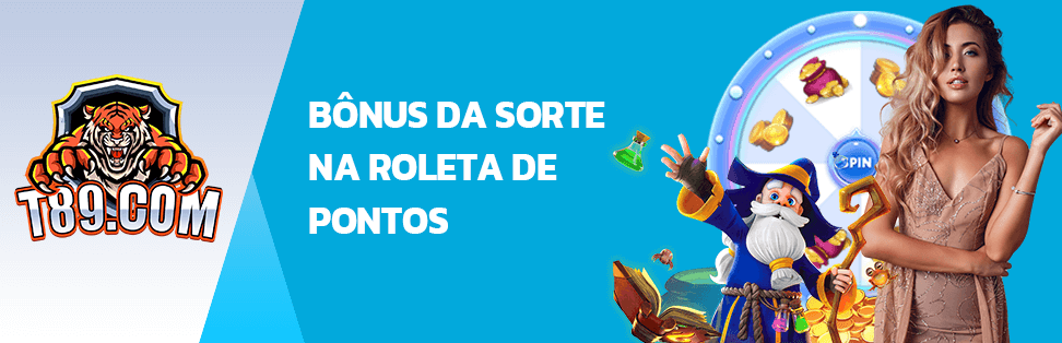 como ganhar uma aposta gratis no 188bet